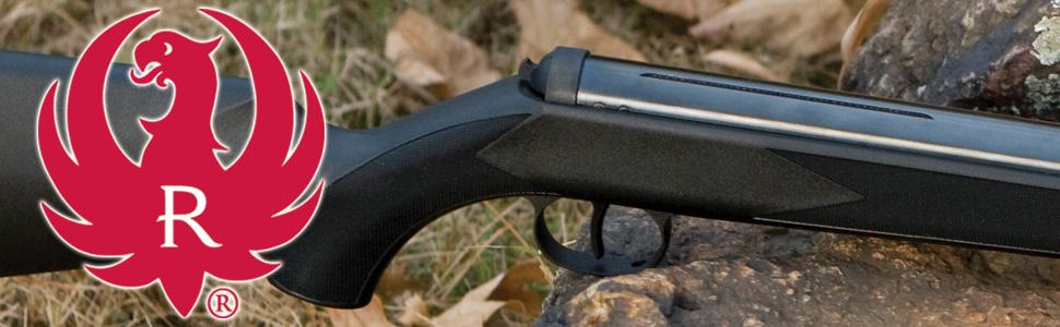 a3 Ruger Air Magnum﻿ Review