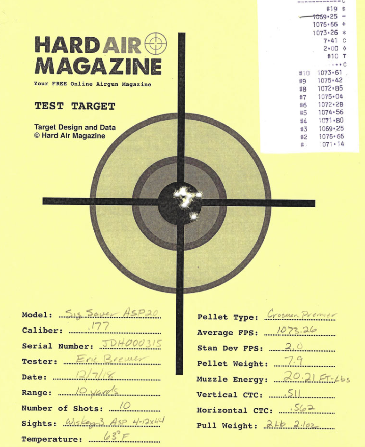 IwxTmLDiJW3o4WrLQ1m1Kzhx eR2oWd7YGjSdxK LuzHgSyNKF3yaAI6Cl7R4f Best Break Barrel Air Rifle That Hits Like A Champ (Reviews and Buying Guide 2022)