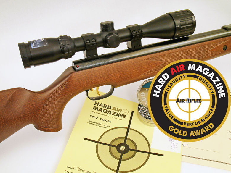 b22 Best .22 Air Rifles - Top 11 fantastic guns for the money (Reviews and Buying Guide 2022)
