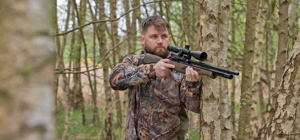 ga1 1 Best Air Rifles Under $200 - Top 5 budget guns for the money 2022 (Reviews and Buying Guide)