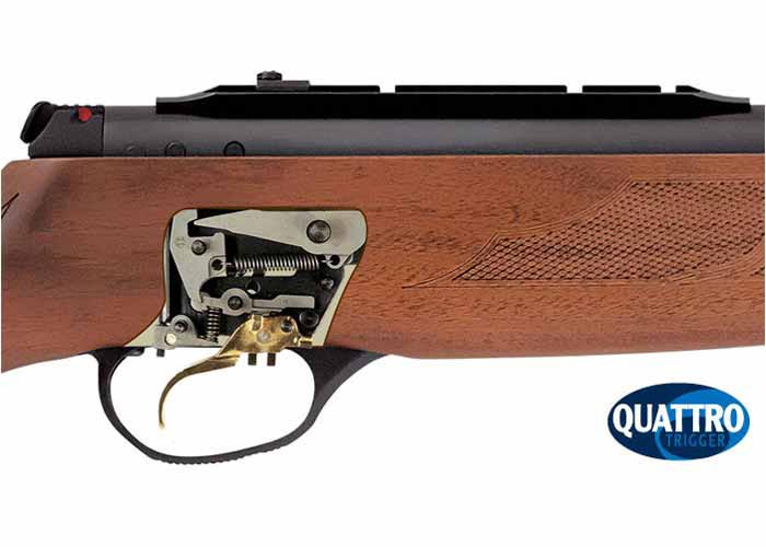 h1 Best .22 Air Rifles - Top 11 fantastic guns for the money (Reviews and Buying Guide 2022)