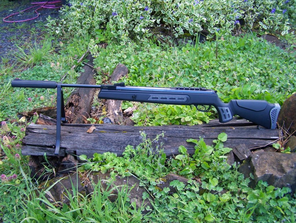 h2 1 Best Air Rifles Under $300 (Reviews and Buying Guide 2022)