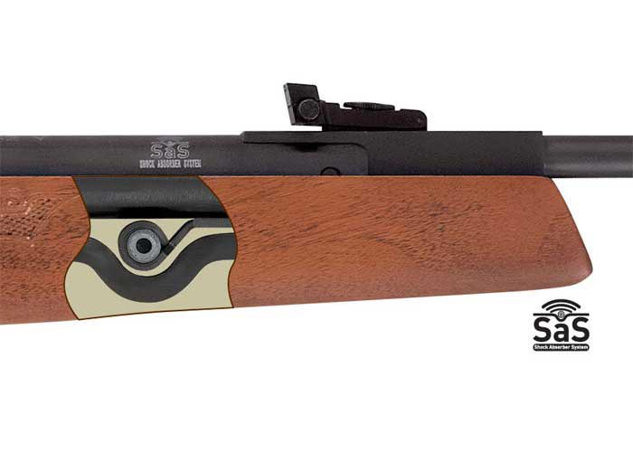 h2 Best .22 Air Rifles - Top 11 fantastic guns for the money (Reviews and Buying Guide 2022)