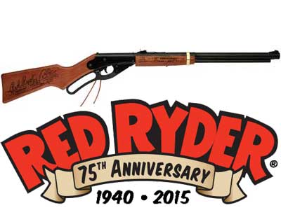 daisy-red-ryder-75th