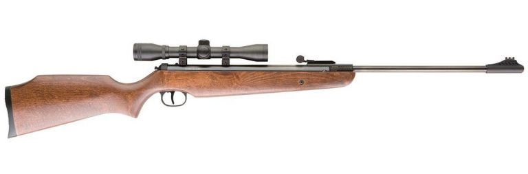 rug1 Best Air Rifles for Beginners - Top 5 cheap guns in 2022 (Reviews and Buying Guide)