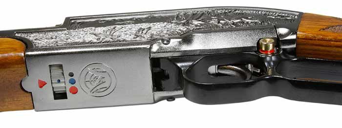 sumatra-2500-22-caliber-pcp-air-rifle