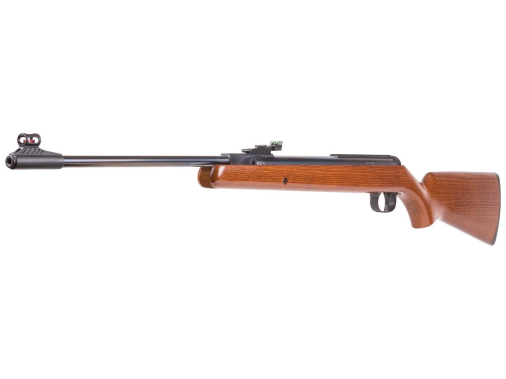 t12 Best Air Rifles Under $300 (Reviews and Buying Guide 2022)